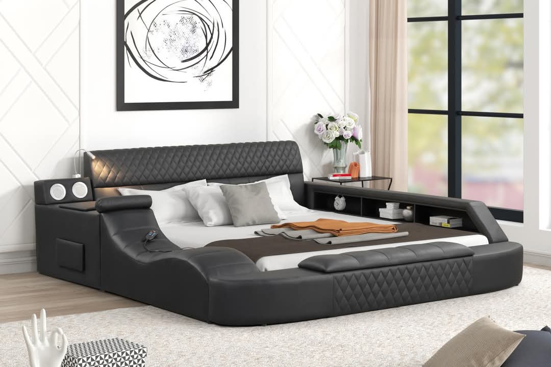 Xinias Furniture